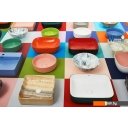 Умывальники WeltWasser Elbach 3003 M814