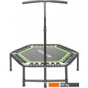 Батуты Sundays Favorite 48