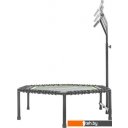 Батуты Sundays Favorite 48