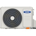 Кондиционеры General Climate Pulsar GC-RE09HR/GU-RE09H