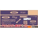 Кондиционеры General Climate Pulsar GC-RE09HR/GU-RE09H