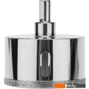 Коронки Kranz KR-92-0018