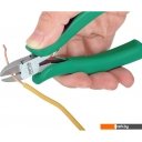 Строительный, слесарный, монтажный инструмент Toptul DECD2205