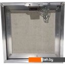 Сантехнические ревизионные люки Lukoff Фокус (60x60 см)