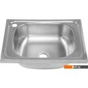 Кухонные мойки Saniteco 5040 Кухонные мойки Saniteco 5040