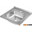 Кухонные мойки Saniteco 5050