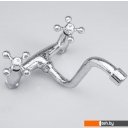 Смесители Ekko E46019