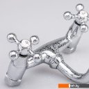 Смесители Ekko E46019