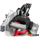 Циркулярные, торцовочные и сабельные пилы P.I.T. PCM255-C2