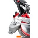 Циркулярные, торцовочные и сабельные пилы P.I.T. PCM255-C2