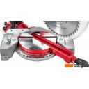 Циркулярные, торцовочные и сабельные пилы P.I.T. PCM255-C2