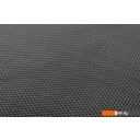 Батуты Sundays Acrobat-D140 (зеленый, с сеткой)