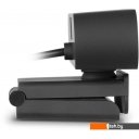 Веб-камеры SVEN IC-965 Веб-камеры SVEN IC-965