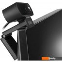 Веб-камеры SVEN IC-965 Веб-камеры SVEN IC-965