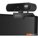 Веб-камеры SVEN IC-965 Веб-камеры SVEN IC-965