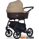 Детские коляски и аксессуары Riko Bella (2 в 1, 07) Детские коляски и аксессуары Riko Bella (2 в 1, 07)