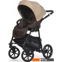 Детские коляски и аксессуары Riko Bella (2 в 1, 07) Детские коляски и аксессуары Riko Bella (2 в 1, 07)