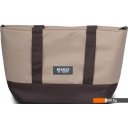 Детские коляски и аксессуары Riko Bella (2 в 1, 07) Детские коляски и аксессуары Riko Bella (2 в 1, 07)