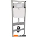 Инсталляции для унитазов, раковин, биде и писсуаров IDDIS Profix PRO0000i32