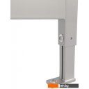 Инсталляции для унитазов, раковин, биде и писсуаров IDDIS Profix PRO0000i32