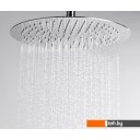 Душевые системы и гарнитуры Wasserkraft A116