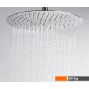 Душевые системы и гарнитуры Wasserkraft A116