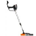 Металлоискатели Tianxun MD-4090RU Металлоискатели Tianxun MD-4090RU