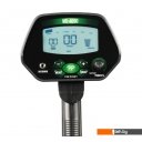 Металлоискатели Tianxun MD-4090RU Металлоискатели Tianxun MD-4090RU