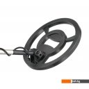 Металлоискатели Tianxun MD-4090RU Металлоискатели Tianxun MD-4090RU