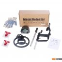 Металлоискатели Tianxun MD-4090RU
