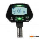Металлоискатели Tianxun MD-4090RU