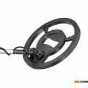 Металлоискатели Tianxun MD-4090RU