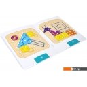 Развивающие игрушки Bondibon Зашнуруйка ВВ4860