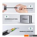 Кабели, адаптеры, разветвители Ugreen 60165