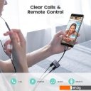 Кабели, адаптеры, разветвители Ugreen 60165