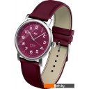 Наручные часы Луч Basic 78441384 Наручные часы Луч Basic 78441384