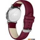 Наручные часы Луч Basic 78441384