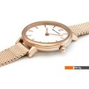 Наручные часы Pierre Lannier Nova 014J928