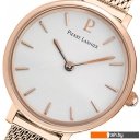 Наручные часы Pierre Lannier Nova 014J928