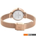 Наручные часы Pierre Lannier Nova 014J928