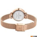 Наручные часы Pierre Lannier Nova 014J928