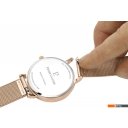 Наручные часы Pierre Lannier Nova 014J928