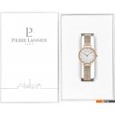 Наручные часы Pierre Lannier Nova 014J928