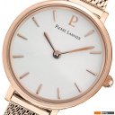 Наручные часы Pierre Lannier Nova 014J928
