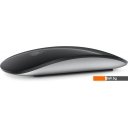 Мыши Apple Magic Mouse 3 (черный)