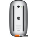 Мыши Apple Magic Mouse 3 (черный)