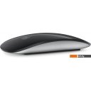 Мыши Apple Magic Mouse 3 (черный)