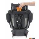 Автокресла Chicco Unico Plus (black)