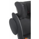 Автокресла Chicco Unico Plus (black)