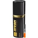 Автохимия и автокосметика для салона Aroma Car Black Gold ARE-AP02 (50мл)